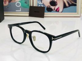 Picture of Tom Ford Optical Glasses _SKUfw49056618fw
